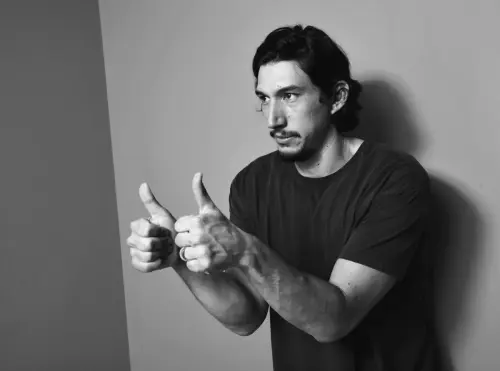 adamdriver.webp