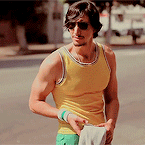 ezgif 3 bc54d40089.gif