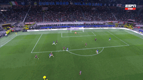 GIF 5 10 2023 3 40 39 PM.gif