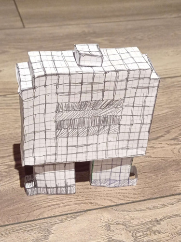 E2EE9FB9 50BD 4719 BBC4 1885556FB05C.jpg