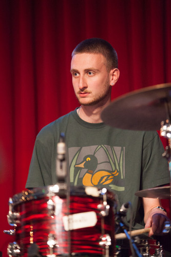 346033800 963806301723352 6064522742296336079 n.jpg