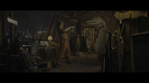 Lyle,.Lyle,.Crocodile.2022.UHD.BluRay.REMUX.2160p.HEVC.TrueHD7.1.Atmos HDS.mkv 20230511 030049.439.png