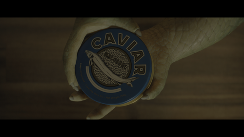 Lyle,.Lyle,.Crocodile.2022.UHD.BluRay.REMUX.2160p.HEVC.TrueHD7.1.Atmos HDS.mkv 20230511 030046.143.png