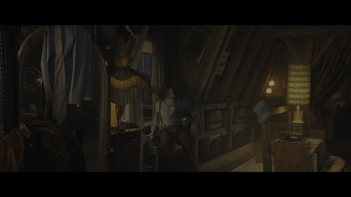 Lyle,.Lyle,.Crocodile.2022.UHD.BluRay.REMUX.2160p.HEVC.TrueHD7.1.Atmos HDS.mkv 20230511 030051.655.png