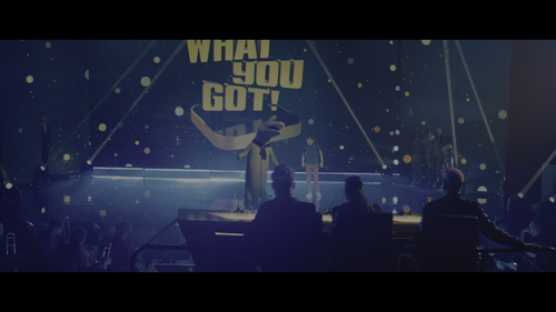 Lyle,.Lyle,.Crocodile.2022.UHD.BluRay.REMUX.2160p.HEVC.TrueHD7.1.Atmos HDS.mkv 20230511 030055.191.png