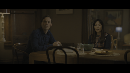 Lyle,.Lyle,.Crocodile.2022.UHD.BluRay.REMUX.2160p.HEVC.TrueHD7.1.Atmos HDS.mkv 20230511 030059.151.png