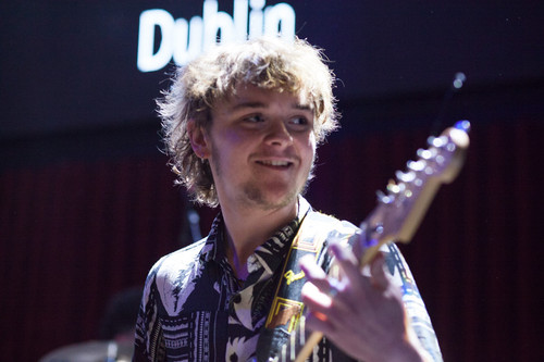 346081626 3213503262275178 1348675911998378805 n.jpg