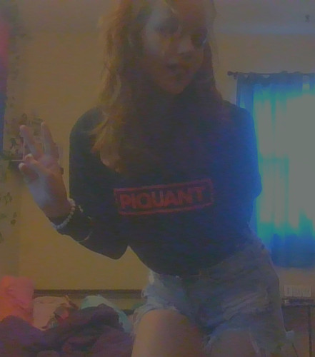 IMG 20230510 164850.jpg