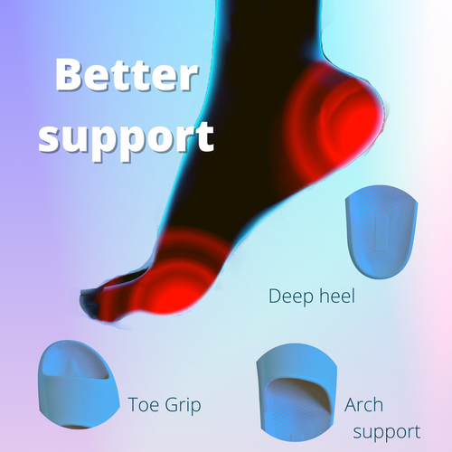 5 OG.png