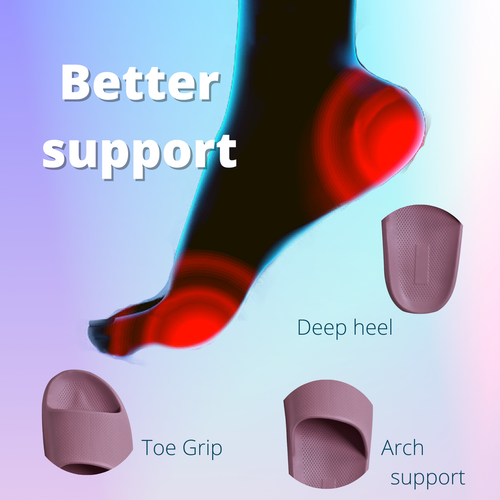 5 HV.png