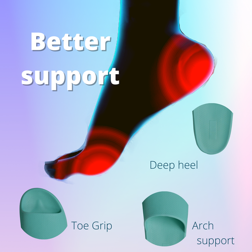 5 ND.png