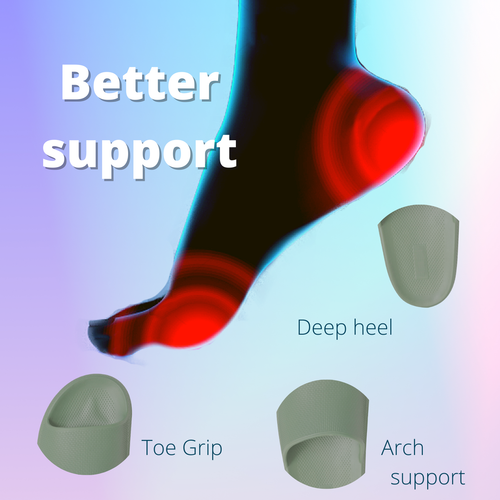 5 NS.png