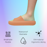 4 SA