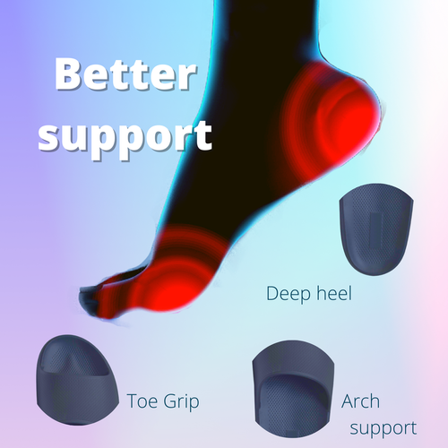 5 OB.png