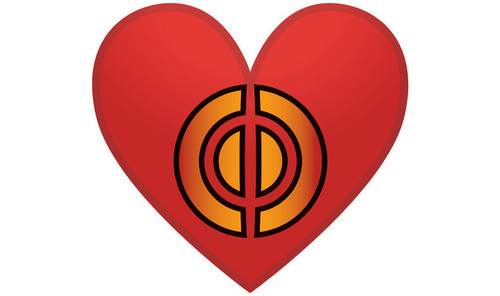 Smaller Phyrexian Heart.jpg