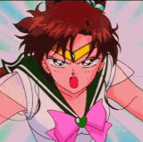 HUnwc0X.gif