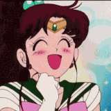 sailor jupiter smile.gif