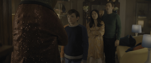 Lyle,.Lyle,.Crocodile.2022.2160p.Pad HDR.UHD.BluRay.AAC.x265 10bit HDSPad.mp4 20230511 031618.100.png