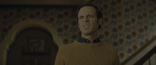 Lyle,.Lyle,.Crocodile.2022.2160p.Pad HDR.UHD.BluRay.AAC.x265 10bit HDSPad.mp4 20230511 031617.044.png