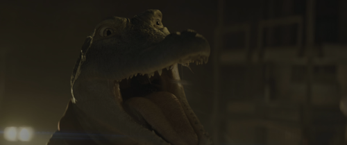 Lyle,.Lyle,.Crocodile.2022.2160p.Pad HDR.UHD.BluRay.AAC.x265 10bit HDSPad.mp4 20230511 031613.228.png
