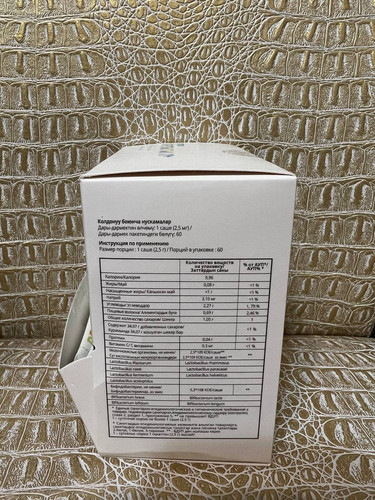 1683746211 726103031.jpg