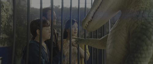 Lyle,.Lyle,.Crocodile.2022.2160p.Pad HDR.UHD.BluRay.AAC.x265 10bit HDSPad.mp4 20230511 031619.300.png