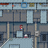 Super Classic World018