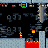 Super Classic World019