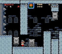 [Image: HUoBpCF.png]
