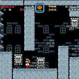 Super Classic World020