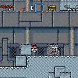 Super Classic World016