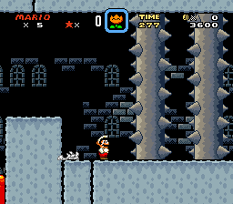 [Image: HUoByEg.png]