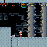 Super Classic World021