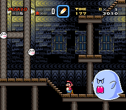 [Image: HUoC2vR.png]