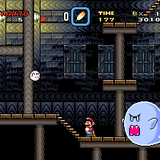 Super Classic World025