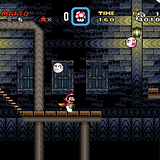 Super Classic World026