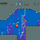 Super Classic World022