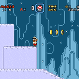 Super Classic World030