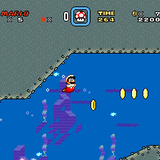 Super Classic World023
