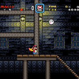Super Classic World027