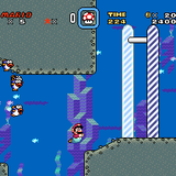 Super Classic World024