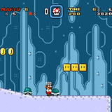 Super Classic World028