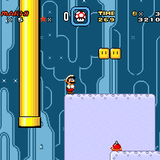 Super Classic World029