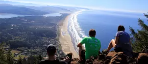 ezgif.com resize.webp