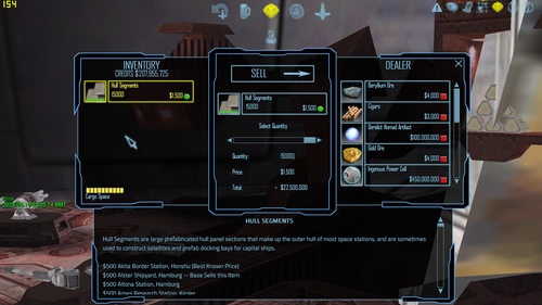 Freelancer Screenshot 2023.05.11 01.05.17.27.png