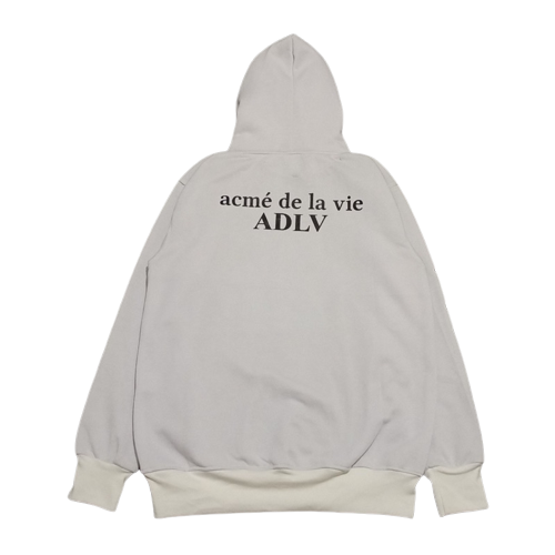 5 2 removebg preview.png