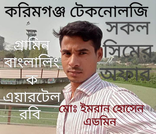 received 193354410246840.jpg