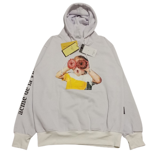 5 1 removebg preview.png