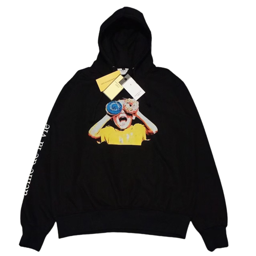 5 7 removebg preview.png