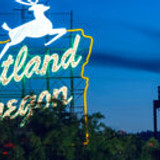 ezgif.com resize (11)